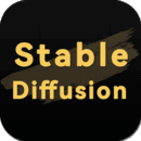 stable diffusion2025最新版v5.3