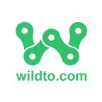 野途运动免费版v3.33.11