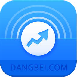 当贝助手app官方v3.9.7