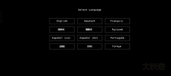 石头记安卓手机版v4.7.3