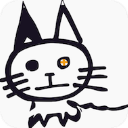 pendo笔记2025最新版v2.2.3