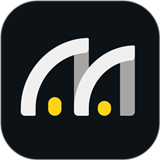 米拍摄影社区手机版v5.4.9