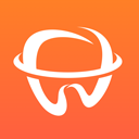 励齿商城app安卓版v3.4.6