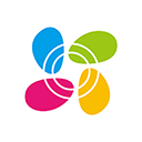 萤石云视频安卓版v7.0.3.241025