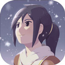 Opus灵魂之桥官方正版v4.12.2