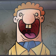 那不是我的邻居鲤鱼ACE同款安卓最新版v1.0.2