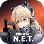 少女前线火力控制（Girls Frontline: Fire Control）国服安卓官方版v0.5.1