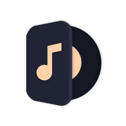 小治愈软件安卓最新版安装v20210201