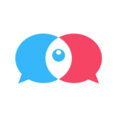 知聊官网v6.14.6.0