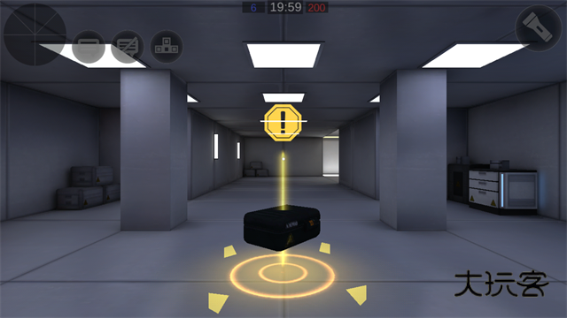 僵尸作战模拟器MOD菜单可联机v1.5.5