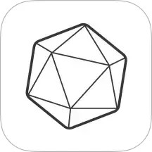 Varlens微单相机安卓版安装v2.4.4