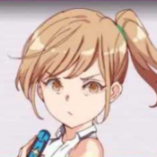 宝可梦迷之规则汉化版最新版本v1.12.1.1