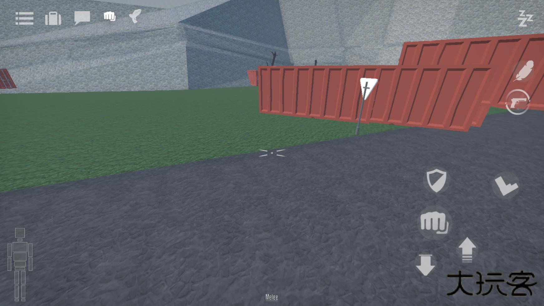 g沙盒仇恨16.0中文版最新版本v16.0