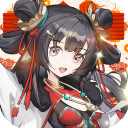 英雄棋士团官方正版手游v1.8.8