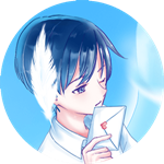 啸天框架最新版免费v9.2