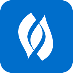 华夏病理手机免费版安装v2.7.6