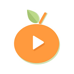 橘传媒官方免费v1.3.4