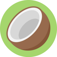 椰子助手app最新版本下载(yezi)v1.0.1 安卓版