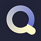 Quin壁纸安卓版v1.0.0