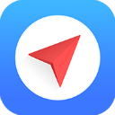 图吧导航最新版免费v10.3.5.d0a7bb0