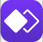 分身大师app永久版V5.0.7