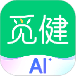 觅健app安卓版v5.1.8