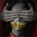 山阴解谜手游(中式民俗)官方正版v1.0.12安卓版