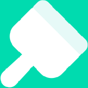 ColorOS主题编辑器免费版v1.0