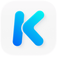 酷狗概念版iOS客户端最新版v5.0.1