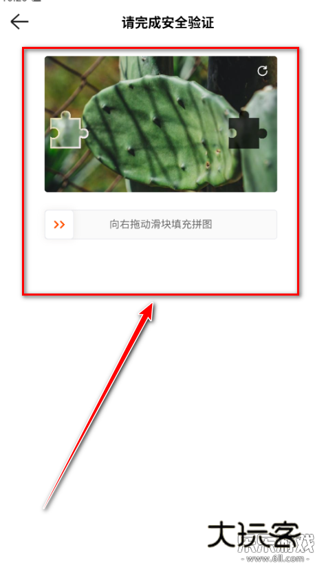 kwai快手海外版下载2025最新版v12.9.20.542103 安卓版