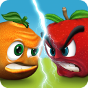 水果人大战最新版v1.2