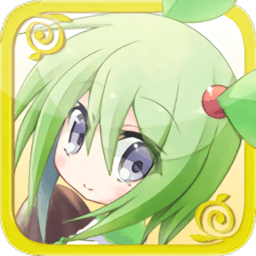 花丸日记软件安卓手机版安装v1.12.2