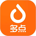 多点购物app官方版v6.6.6