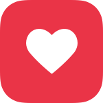 咚咚传情app免费下载v15.0.0 手机版