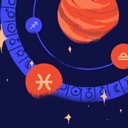 星盘说手机版免费v1.11.8