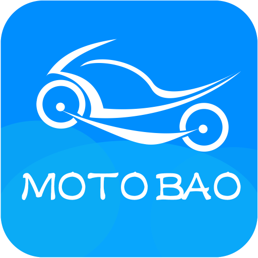 摩托宝APP2025最新版本v2.2.8