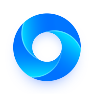 万能浏览器app官方版下载v3.80 安卓版