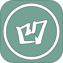 凹次元app安卓免费版安装v1.3