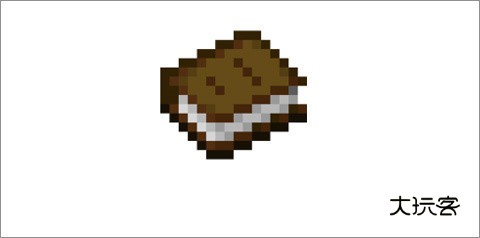 我的世界基岩版国际服