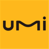 柚米租房手机版安装v1.9.0