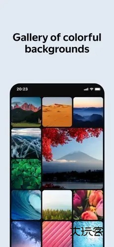 俄罗斯引擎中文版v24.10.0.426