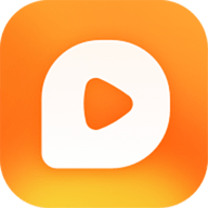 豆花视频app安卓版v1.6.0.0