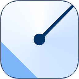 手心输入法安卓V3.8.5