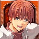 伊苏1编年史安卓手机版v1.0.0