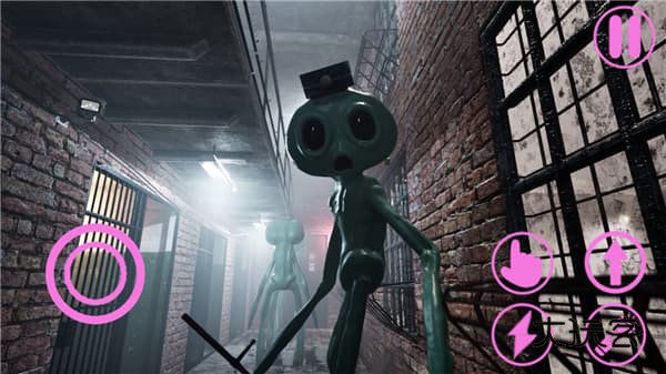 班班幼儿园8官方手机版v1.0