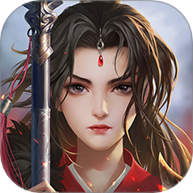 豪杰成长计划官方正版v1.0.30