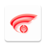 华商论坛最新版下载(华商头条)v6.4.37 安卓版