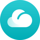 乐同步最新版2025v6.8.20.99