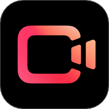 快映剪辑app免费v1.32