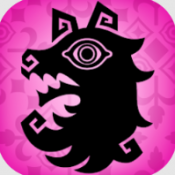 火焰之纹章影安卓版正版v1.0.1